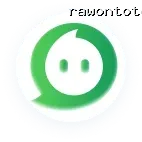 Layanan Pelanggan rawontoto
