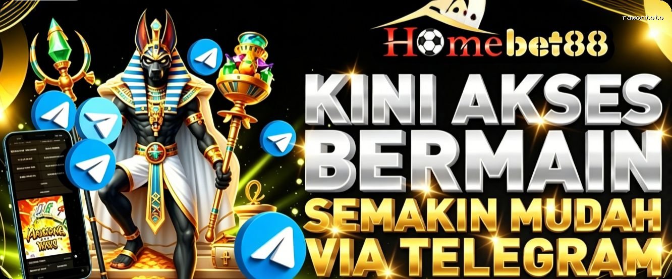 Slot Gacor idrawontoto Setiap Hari